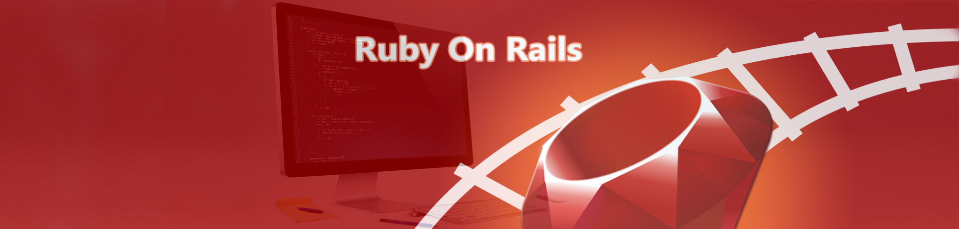 Ruby On Rails Development Company India Ruby On Rails Development Services Ruby On Rails Templates Free