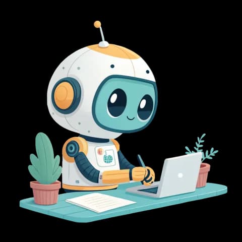 Industry Applications