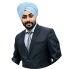 Harpreet Singh Sethi | CEO, Tech2Globe