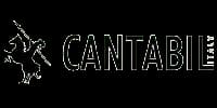 Client logo 7