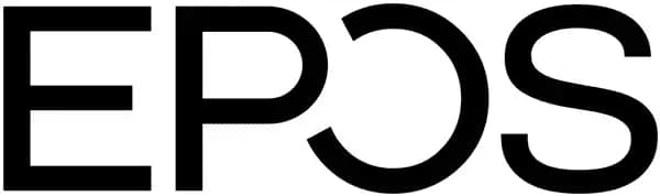 Client logo 2