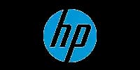 Client logo 1