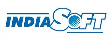 Client logo 2
