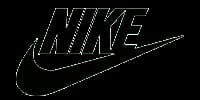 Client logo 12