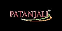Client logo 13