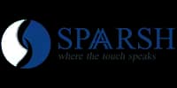 Client logo 11