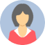 Rebecca Chang, Absco Industries