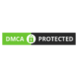 DMCA Protected