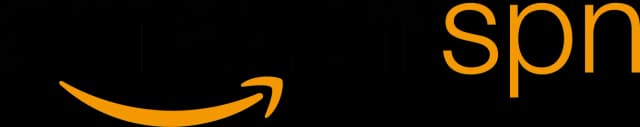 amazon_spn_logo