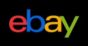 ebay