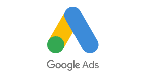 google-partner-logo