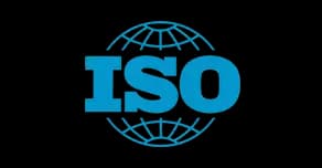 iso