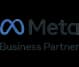 meta-bs-partner