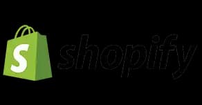 shopify