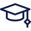 Education Industry