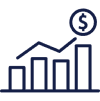Finance Industry