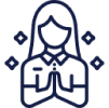 Hospitality & Tourism Industry
