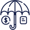 Insurance Industry