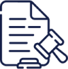 Legal Industry