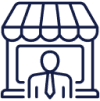 Retail Industry