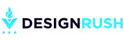 Tech2Globe DesignRush Reviews