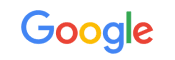 Tech2Globe Google Reviews