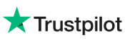 Tech2Globe Trustpilot Reviews