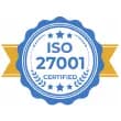 ISO 9001 2015