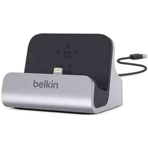 Belkin