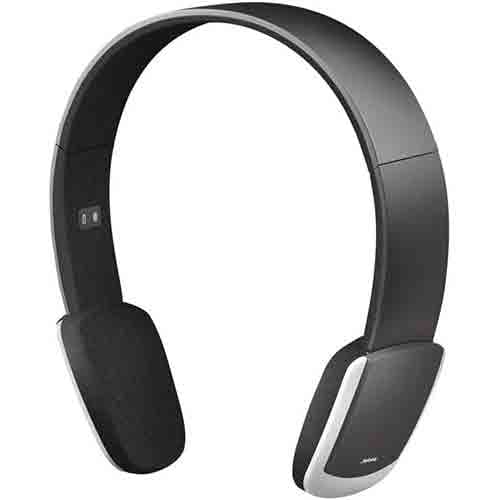 Jabra