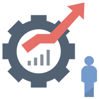 Boosting Ecommerce Sales