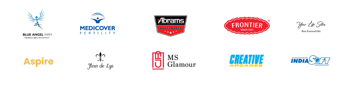 Logo1