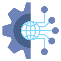 Ignite Digital Marketing Awareness