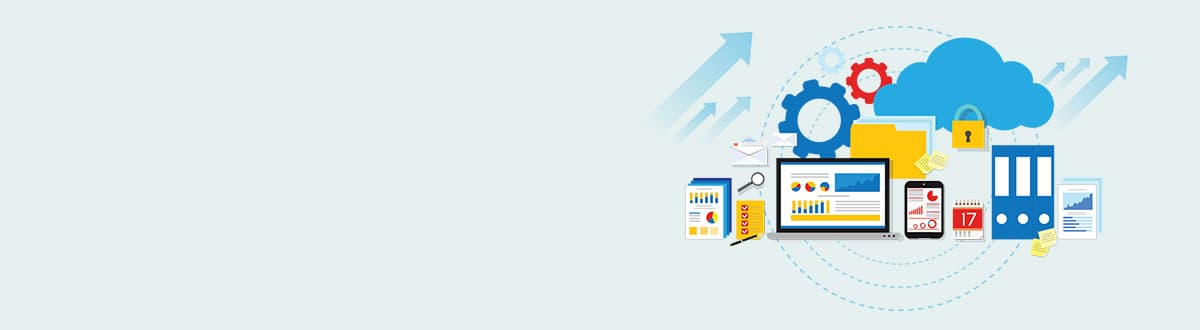 Amazon Webstore Design Development Services