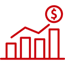 Cost-Effective Solutions