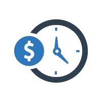 Document conversion