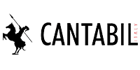 cantabil