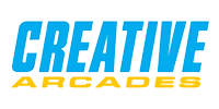creative-arcades