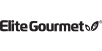 eLITE_Gourmet_logo