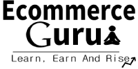 ecomm-guru