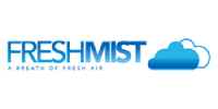 freshmistLogo
