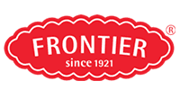 frontier