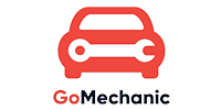 go-mechanic