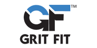 grit-fit