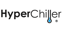 hyperchiller