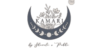 kamari