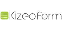 Kizeoform