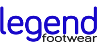 legend-footware
