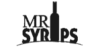 mrsyrup