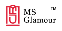 ms-logo